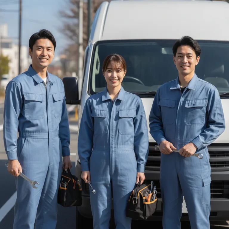 히트펌프 수리 팀 위치: 거제시